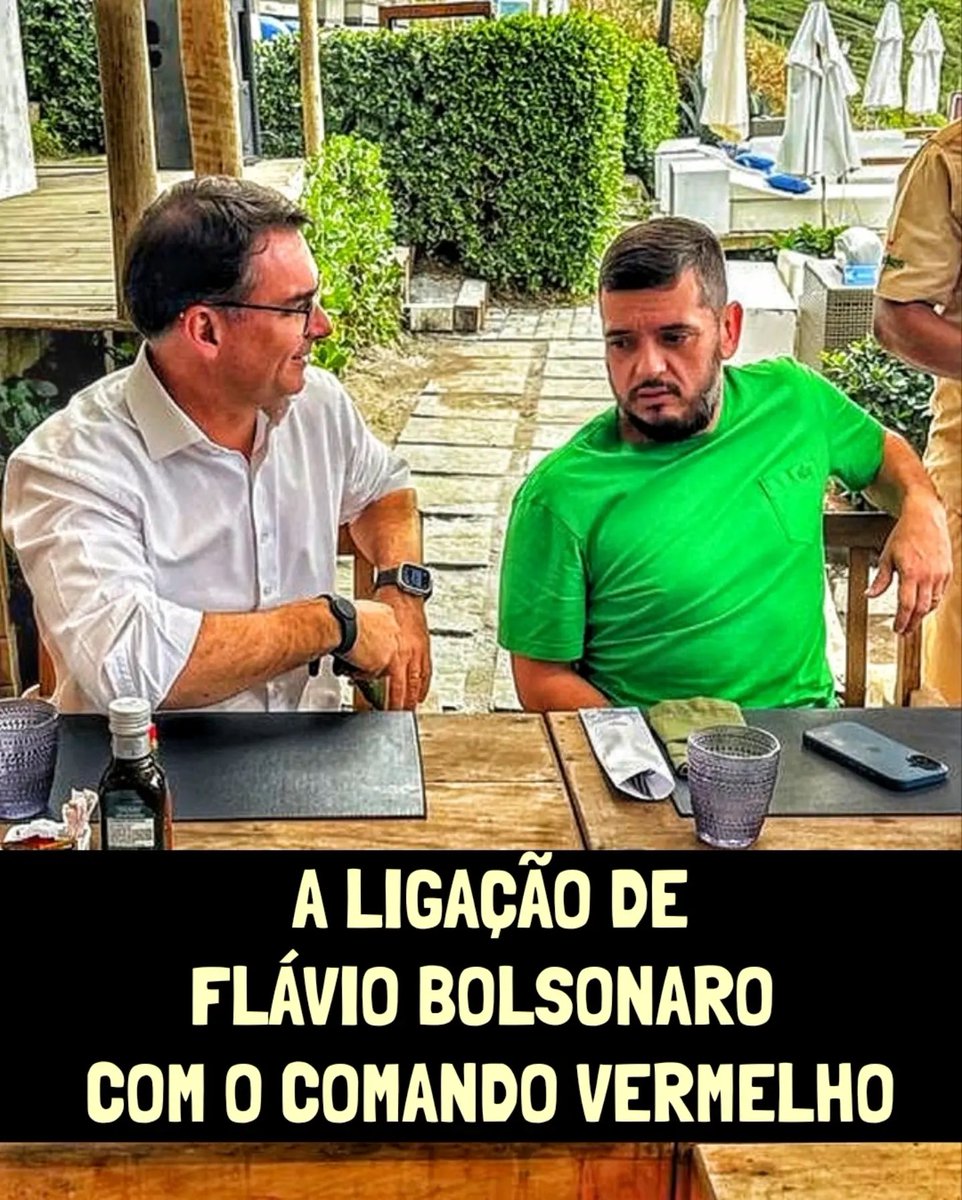 Alvaro perugo tweet media