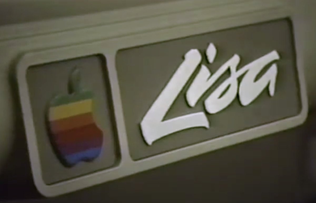 bittenapple tweet media