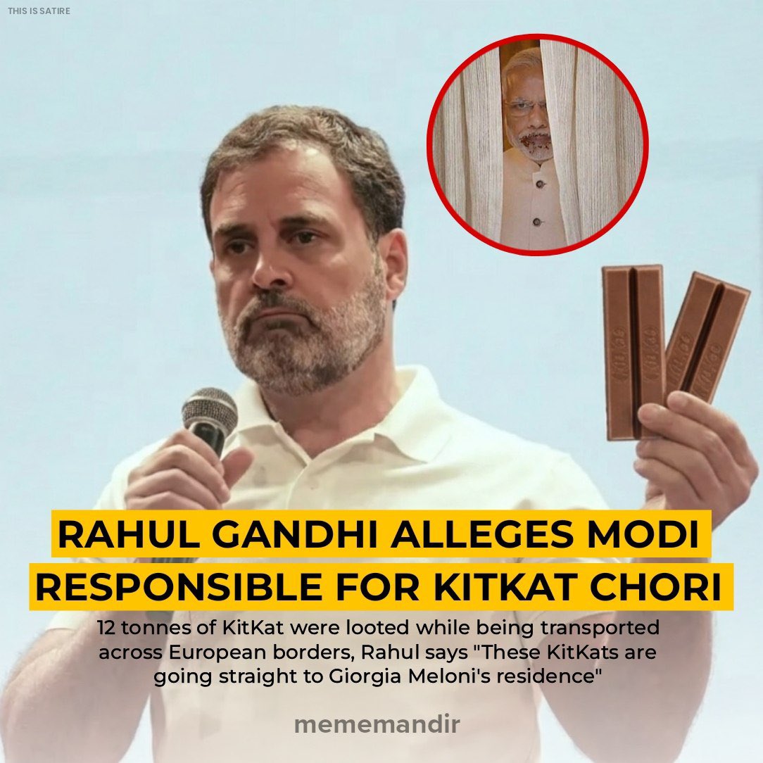 mememandir tweet media