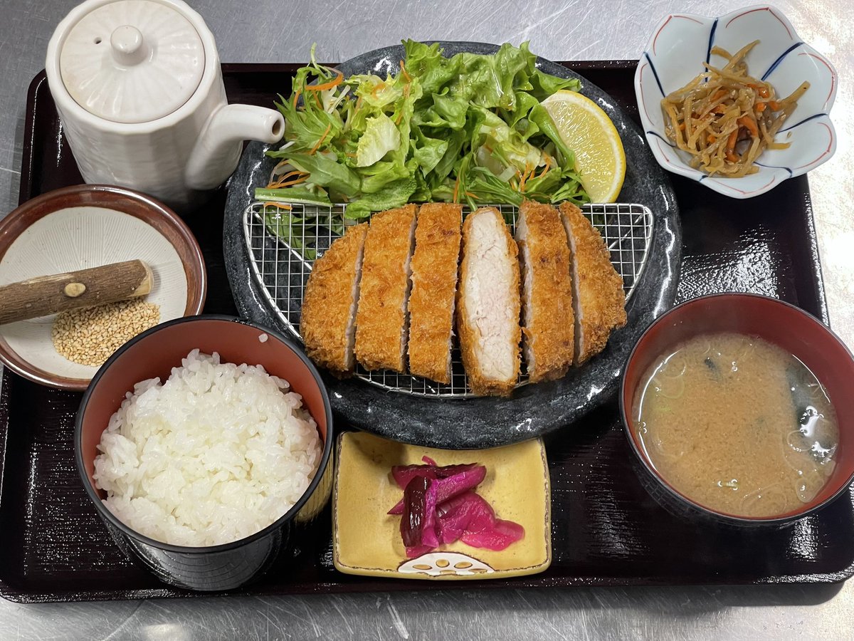 おふろランド北上のイソ tweet media