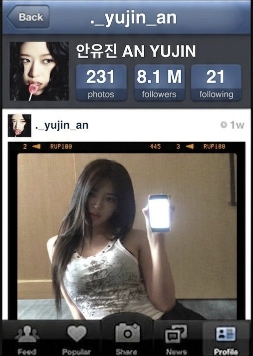 안𝒄𝒐𝒏𝒅𝒊𝒕𝒊𝒐𝒏𝒂𝒍ˊᵕˋ)੭ tweet media