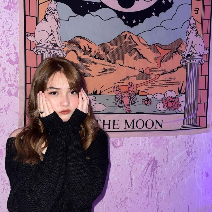 siti fatimah tweet media