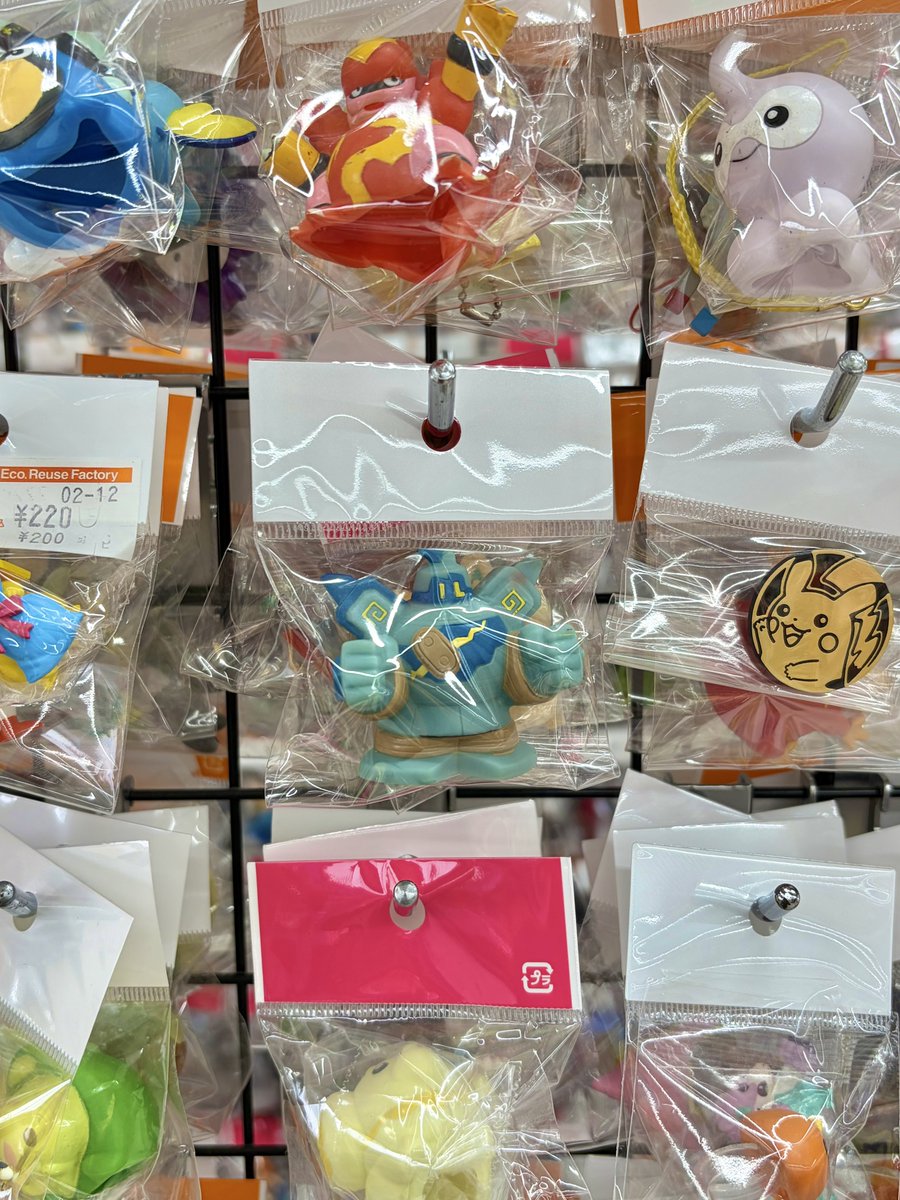 かっこいいゴルーグ tweet media