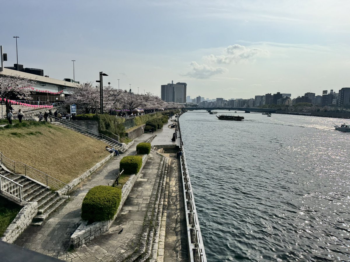 #ルヴァン みつくん tweet media