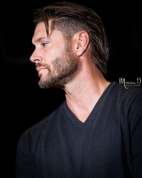 Grabar Erica tweet media