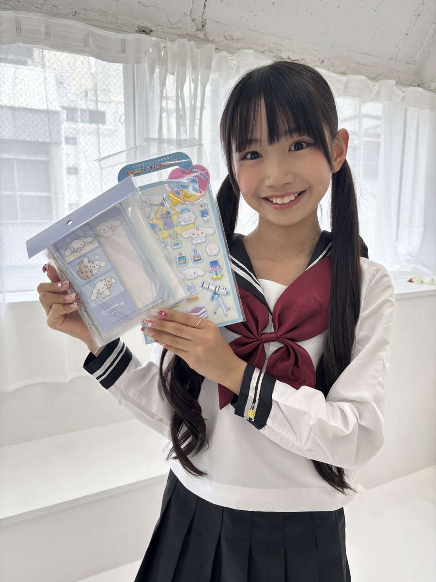 ここたん🍒 ⋈♡*｡ﾟBISCUIT🍪 tweet media