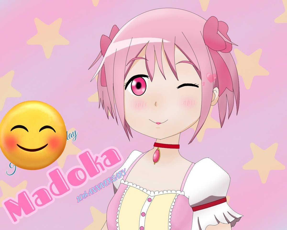 🌸さやてぃー🐴 tweet media