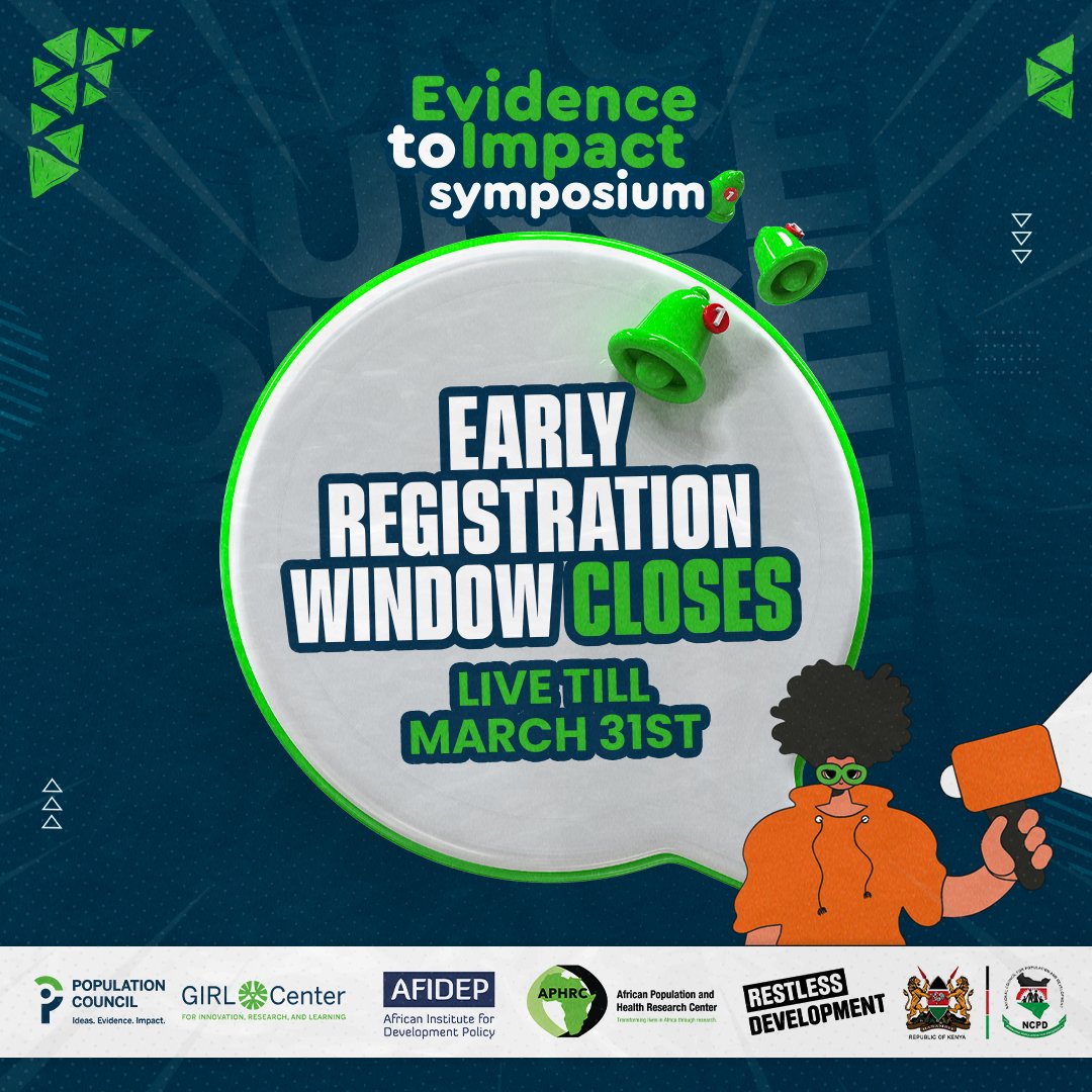 GIRL Center tweet media