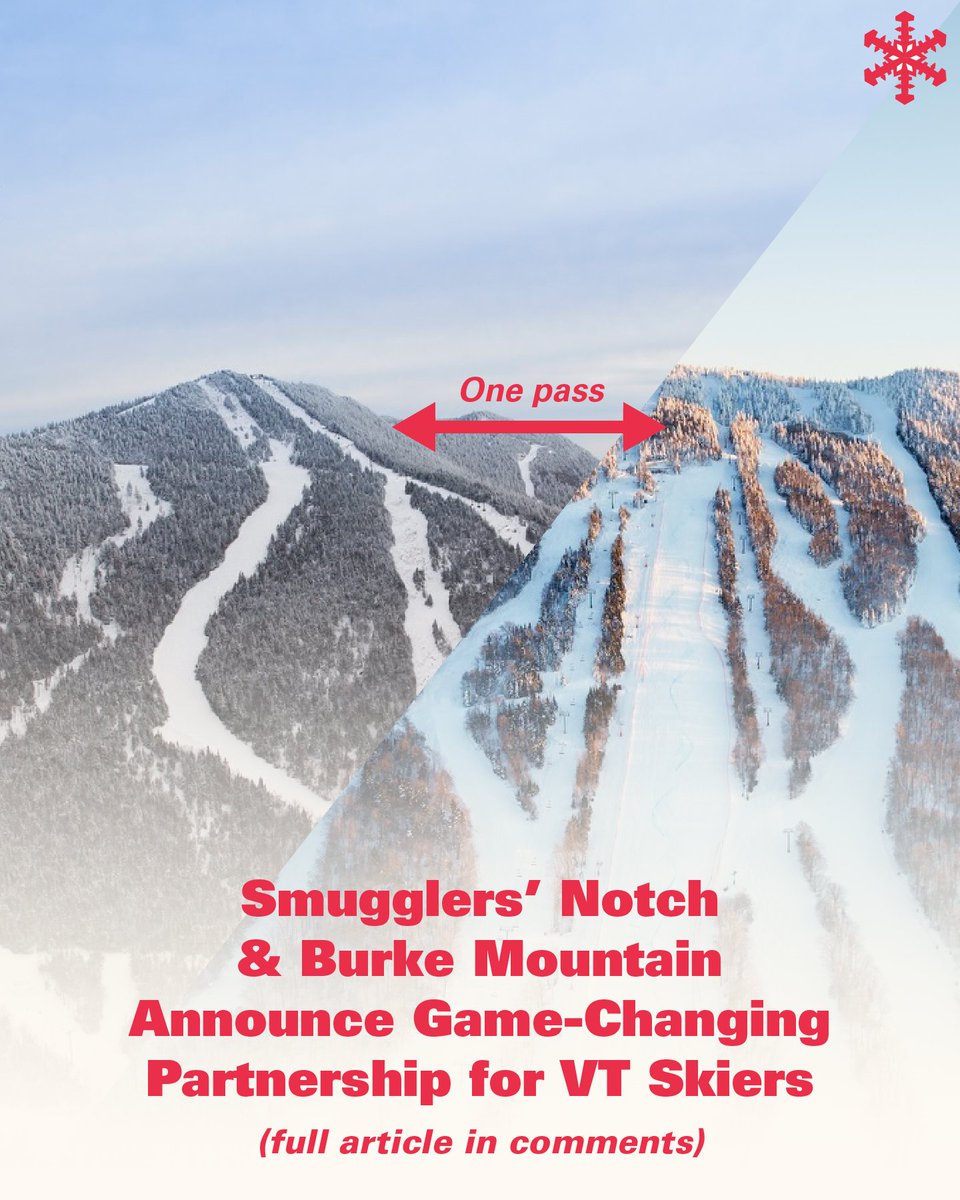 SnowBrains tweet media