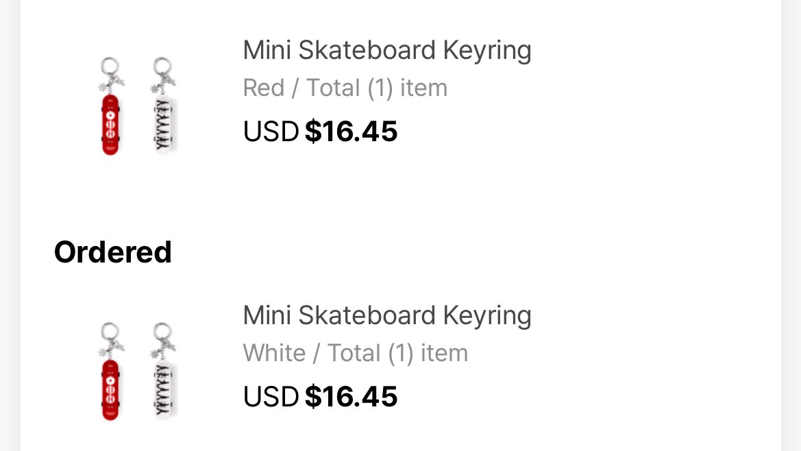 chloe⁷ tweet media