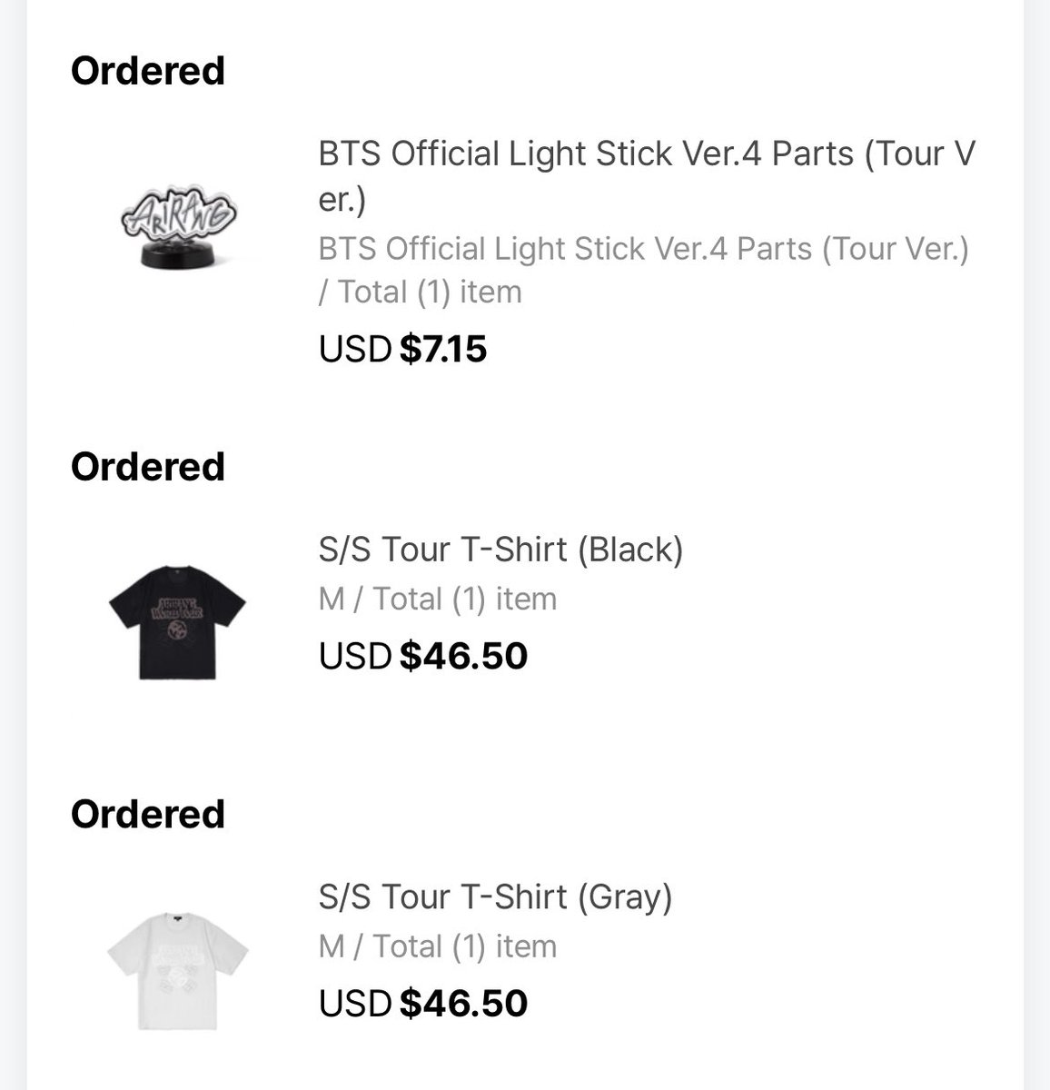 chloe⁷ tweet media