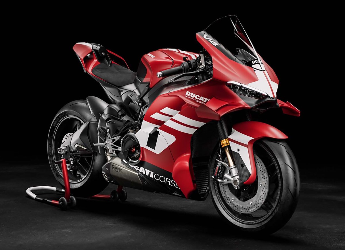 レスポンス tweet media