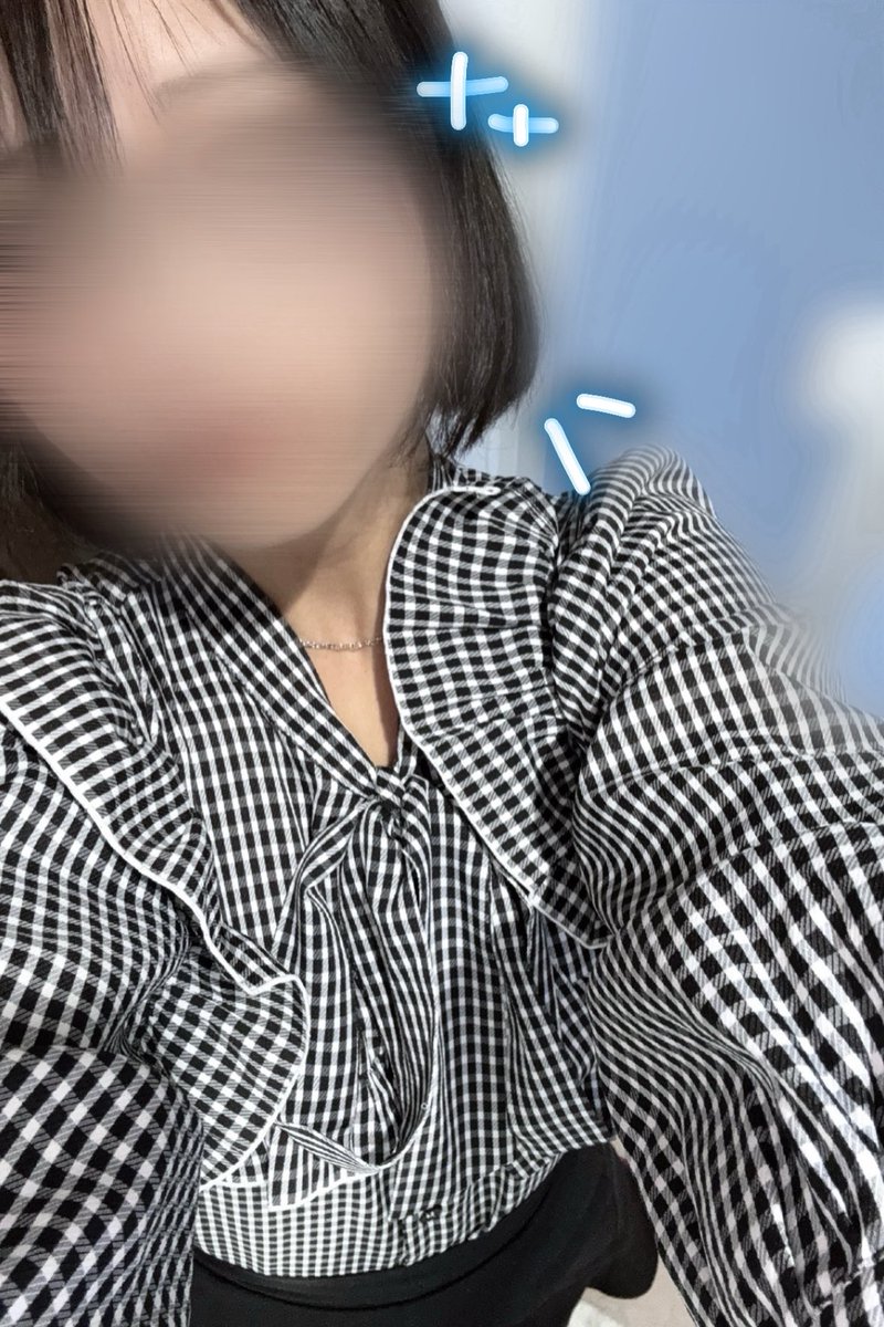 葵海ユウキ 【Vtuber準備中】 tweet media