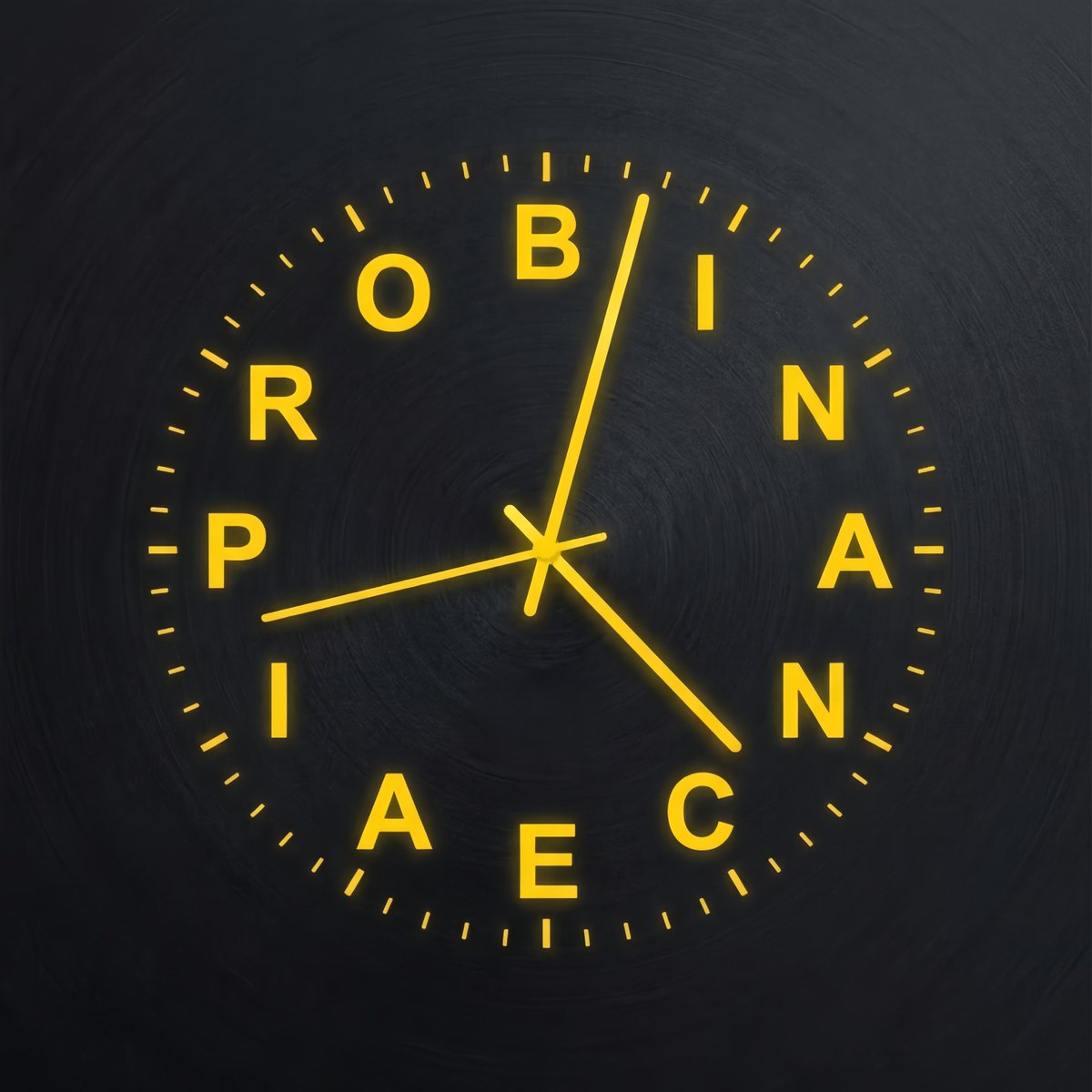 币安Binance华语 tweet media