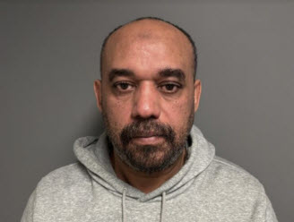 FOX19 NOW tweet media