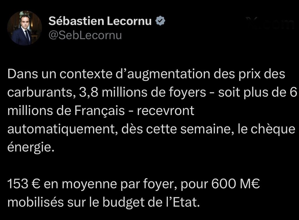 Abdelkader Lahmar tweet media