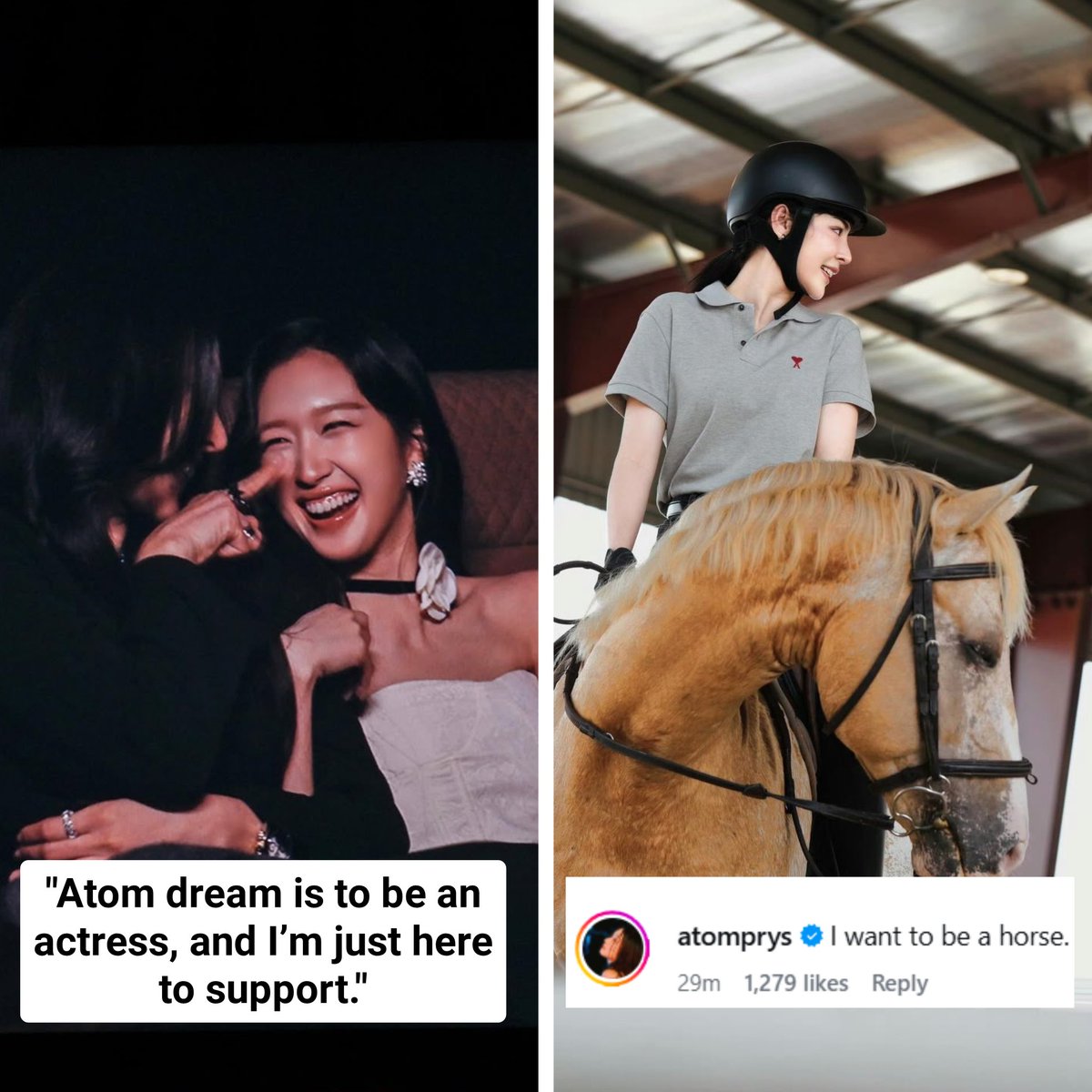 𝙼𝚎² 🌻's ℎ𝑦𝑝𝑒 𝑔𝑖𝑟𝑙 tweet media