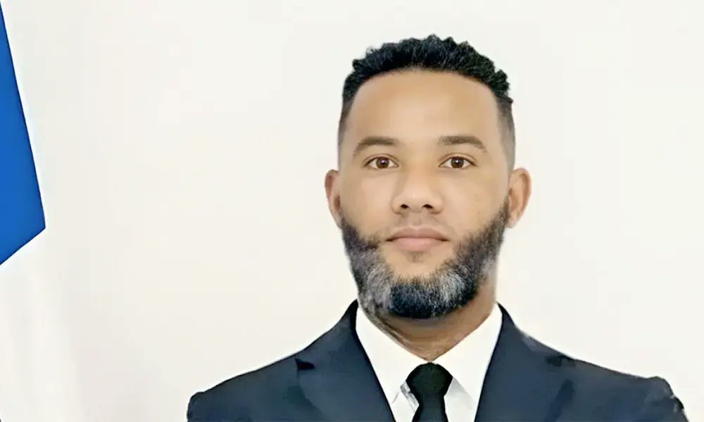 @ElPeriodicoDo tweet media