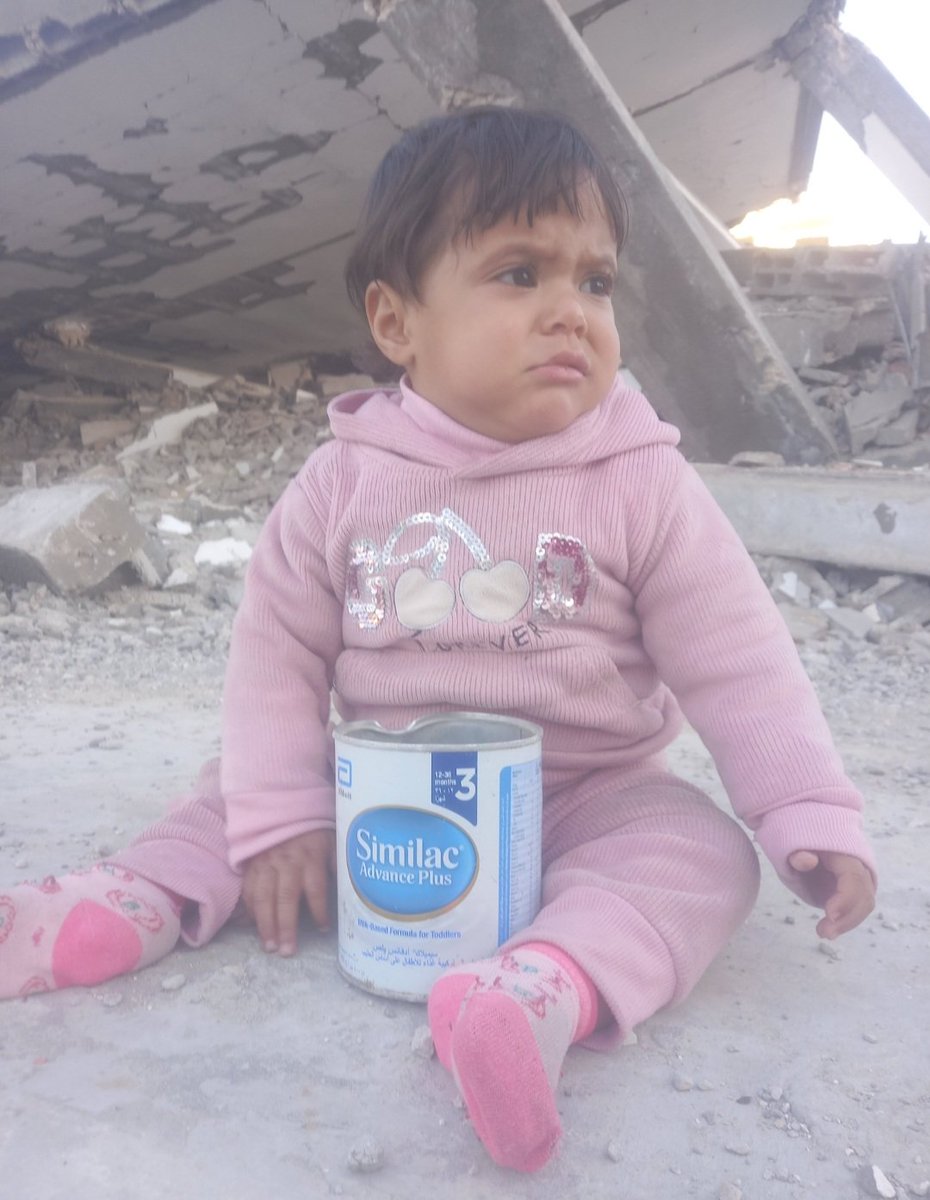 Othman masri | Gaza 🇪🇭🍉 tweet media