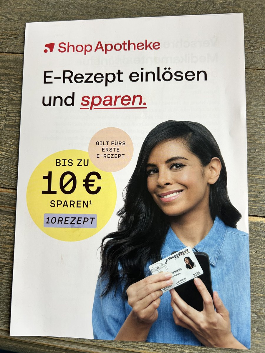 Frau Bindestrich tweet media