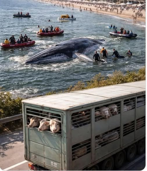SILBER-FRAU tweet media