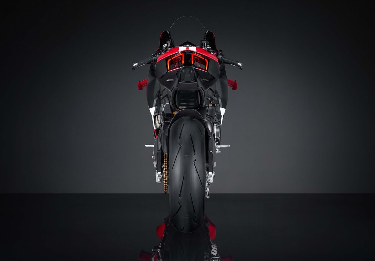 レスポンス tweet media