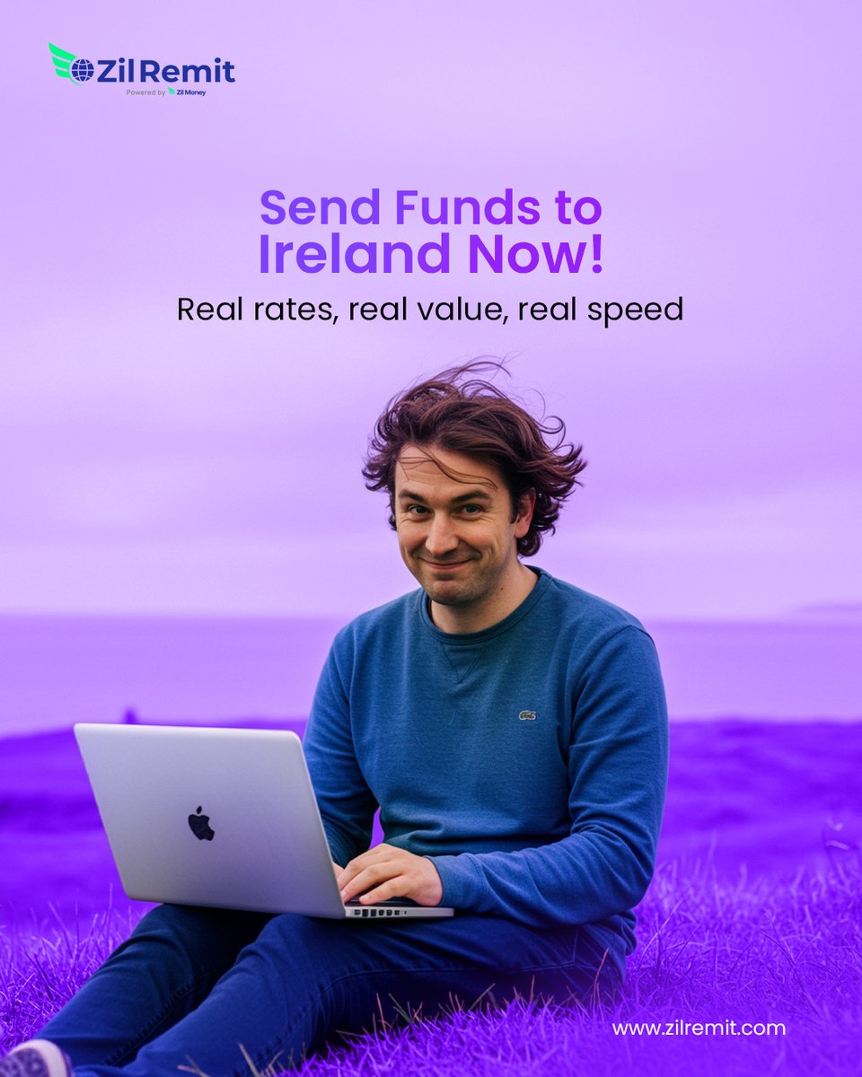 Zil Remit tweet media