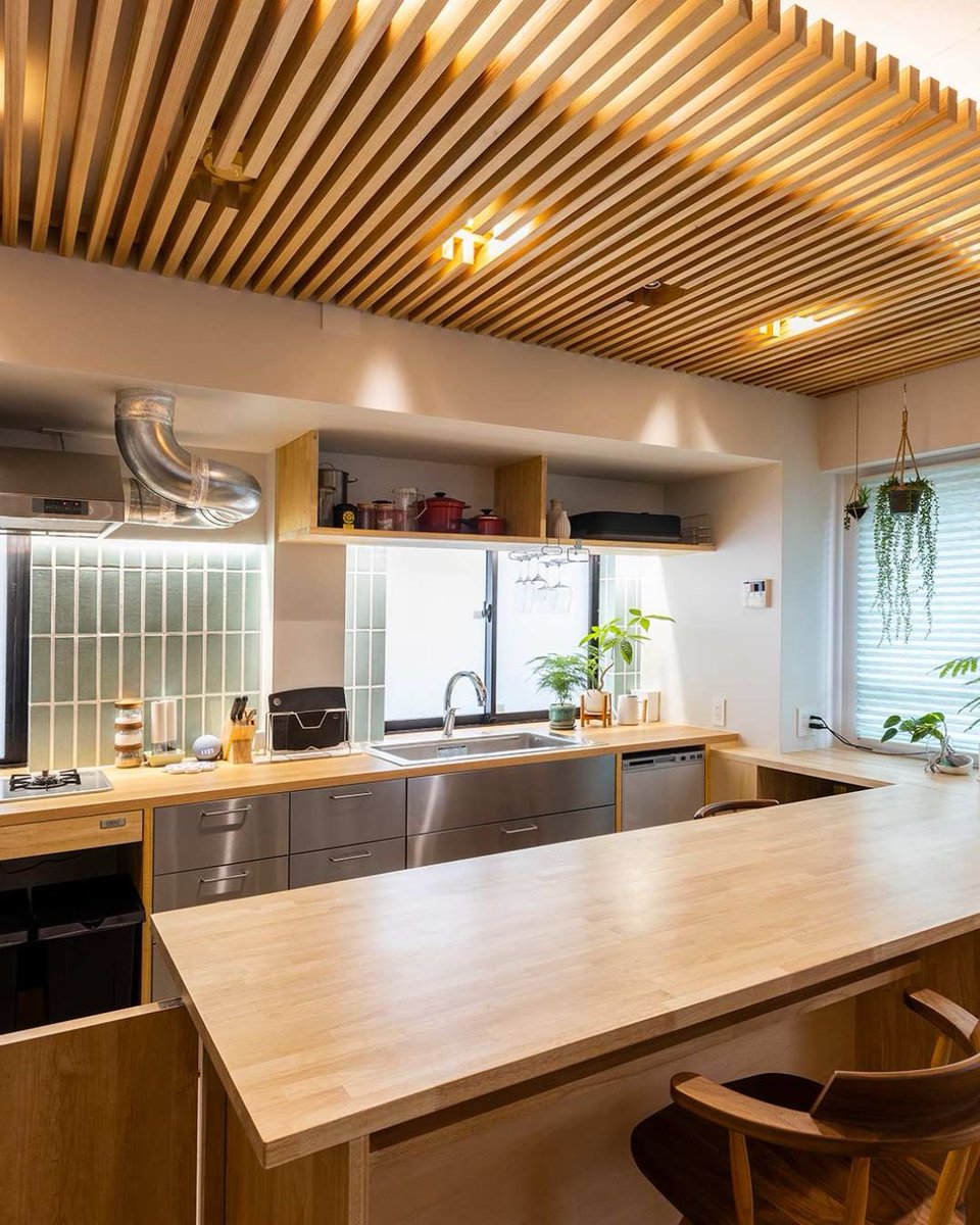 リノベる。／マンション購入+リノベーション tweet media