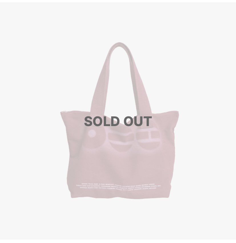 Kim || TESTI PINNED tweet media