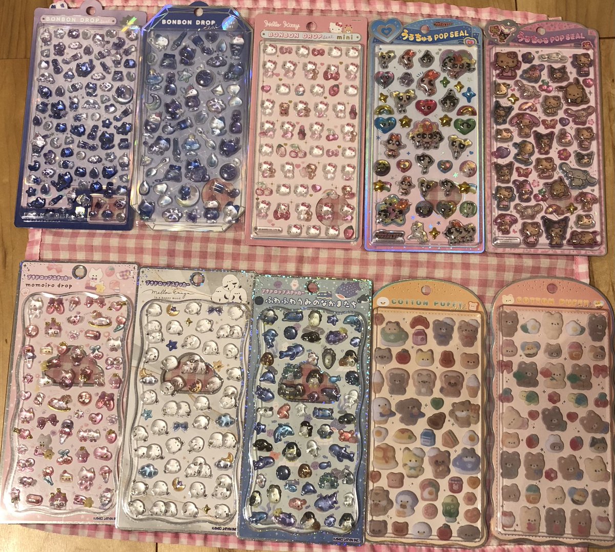 Hirose R tweet media