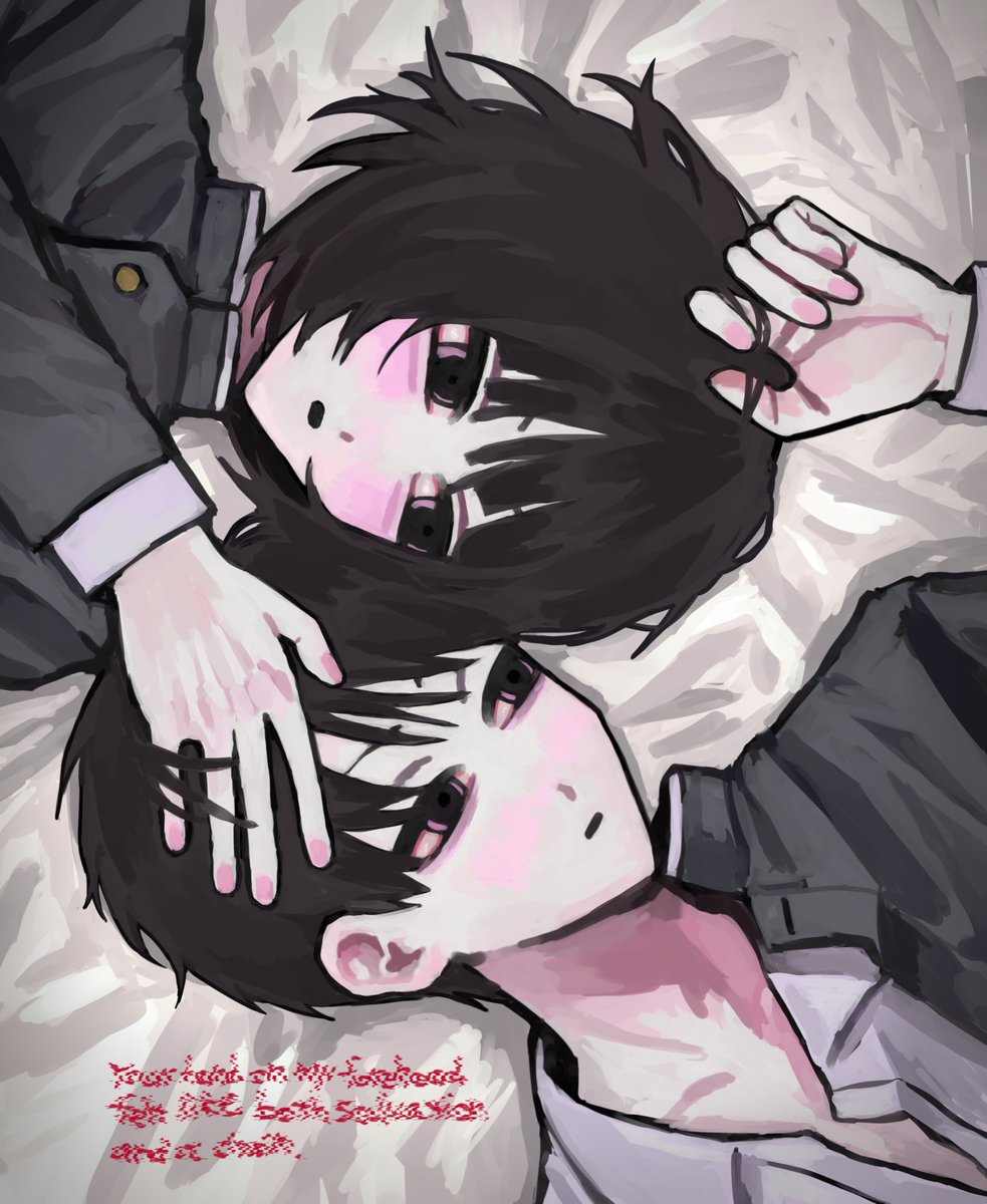 (next ﾟДﾟ)ﾉ☆☆☆☆☆☆☆☆☆☆☆☆☆☆☆☆☆☆☆☆ tweet media