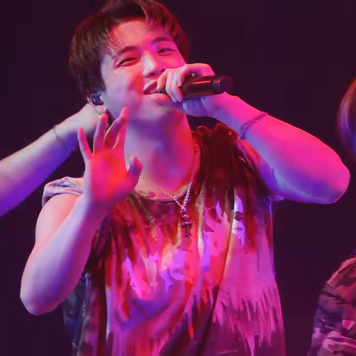 はるぴゃ tweet media