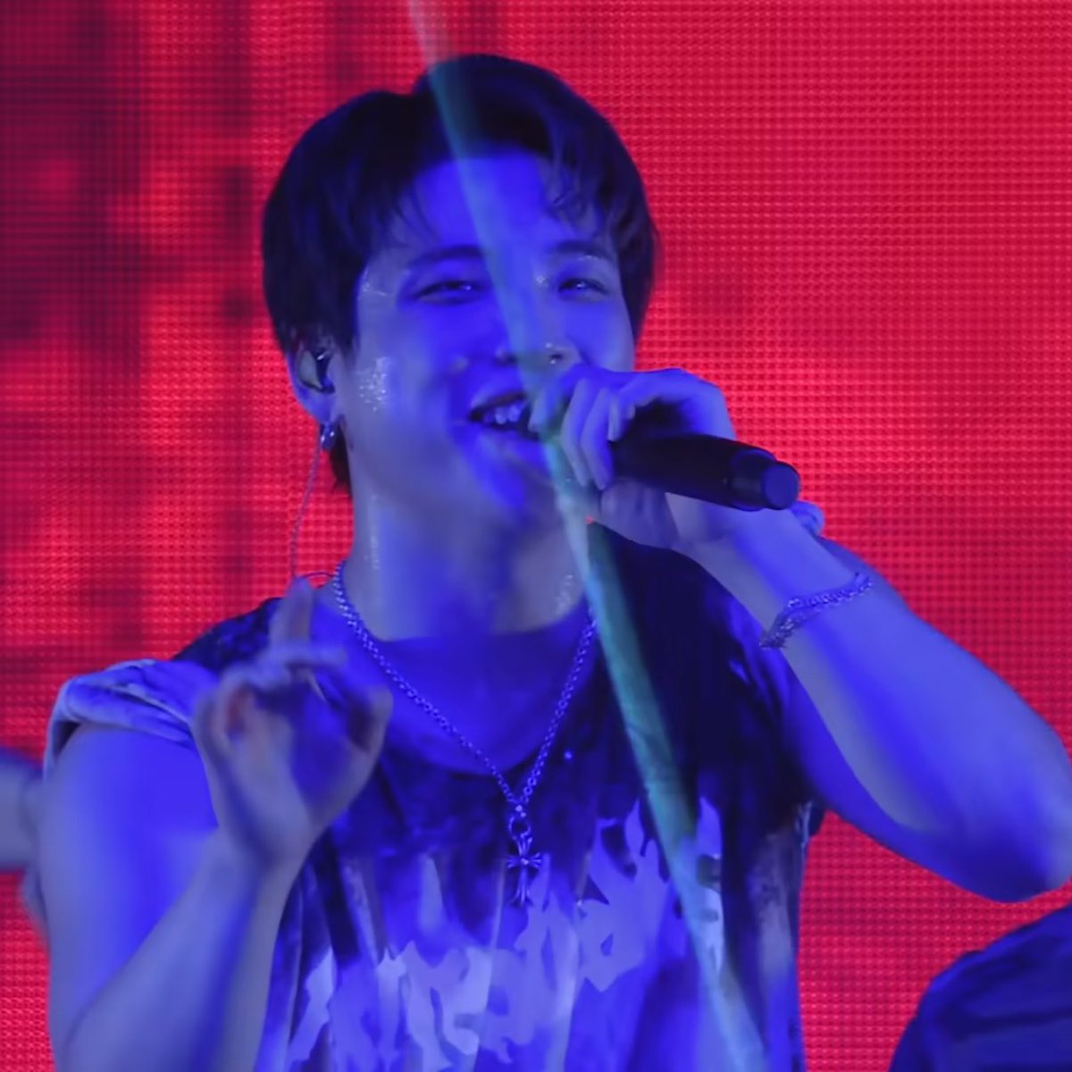 はるぴゃ tweet media