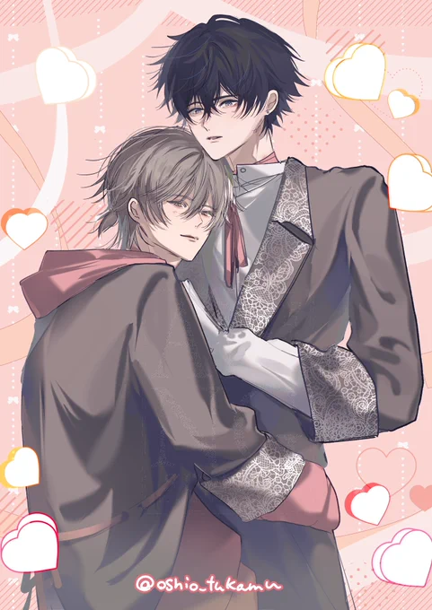 穹丹 ෆ˚*