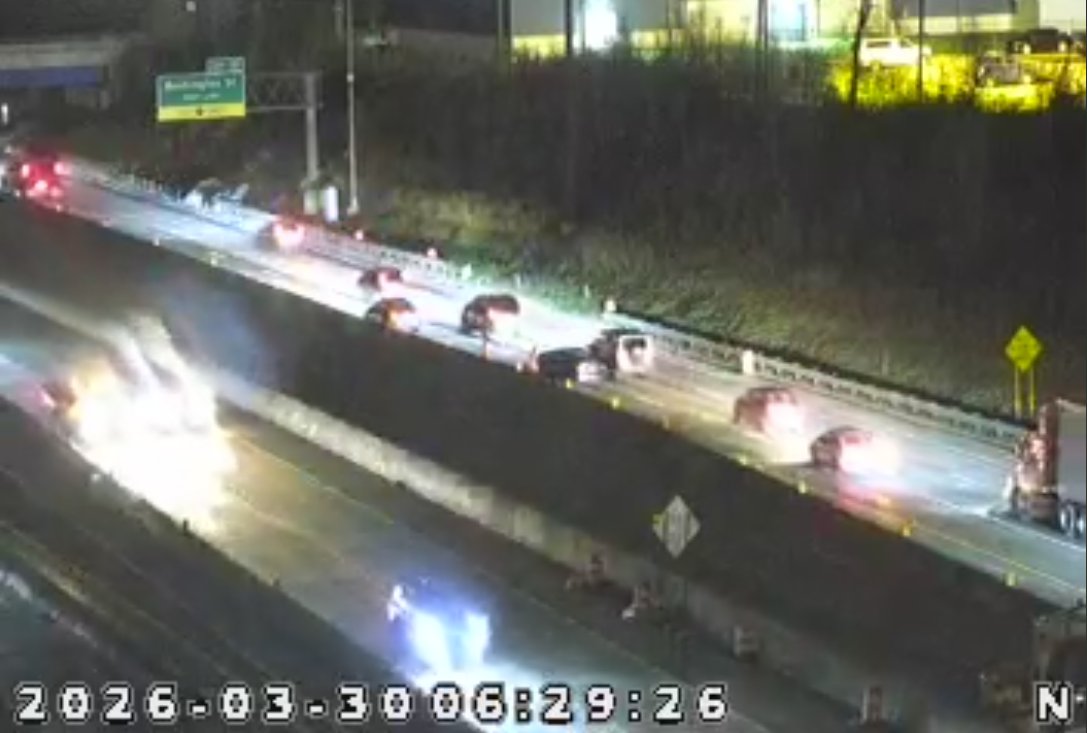 Matt Bair tweet media