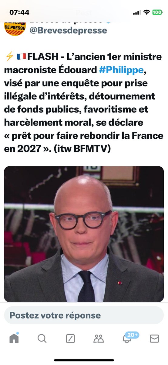 Mamich29 BRETONNE PATRIOTE 🇫🇷 🇫🇷 tweet media