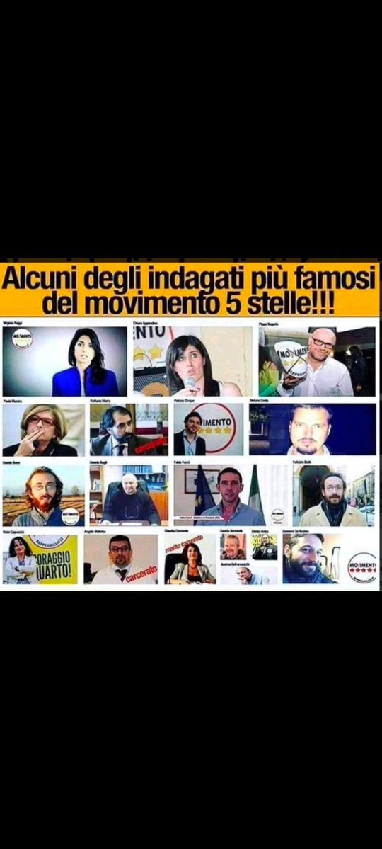 Riccardo/King-Bull-Torino tweet media