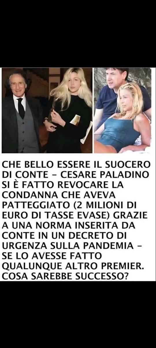 Riccardo/King-Bull-Torino tweet media