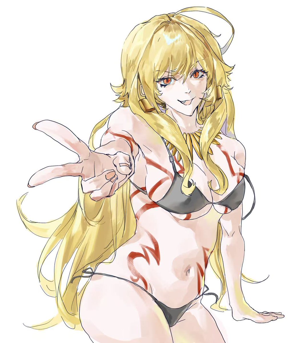 ELaurent tweet media