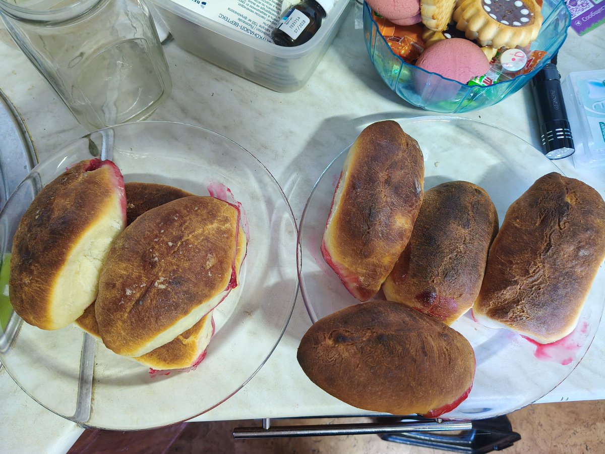 //твоё воображение tweet media