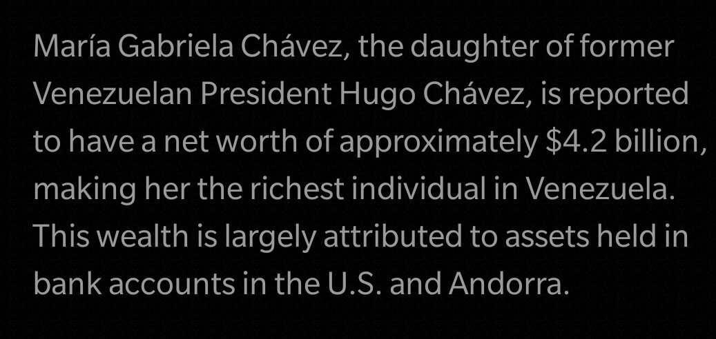 🦐 Krilljoy 🦐 tweet media