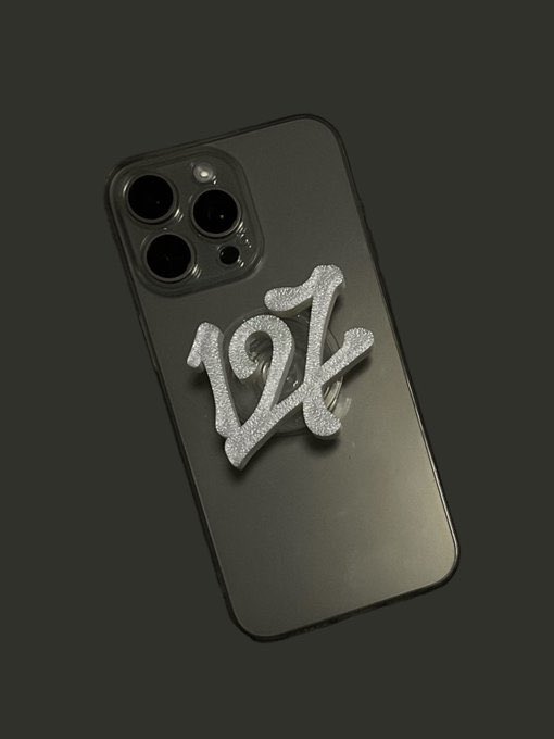 Yas | kinda ia tweet media