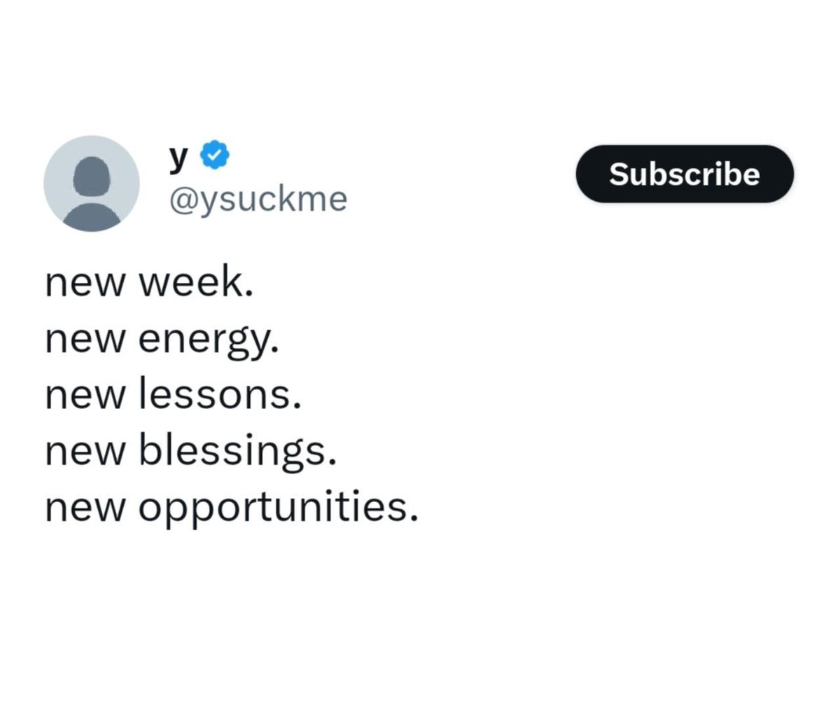 NEUROSOULMD tweet media