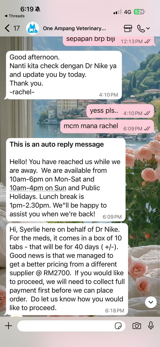 Han Sheryn tweet media