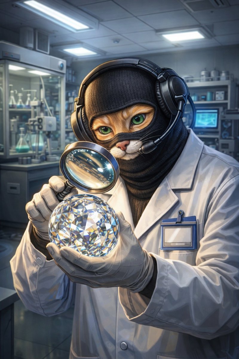 Infernal tweet media