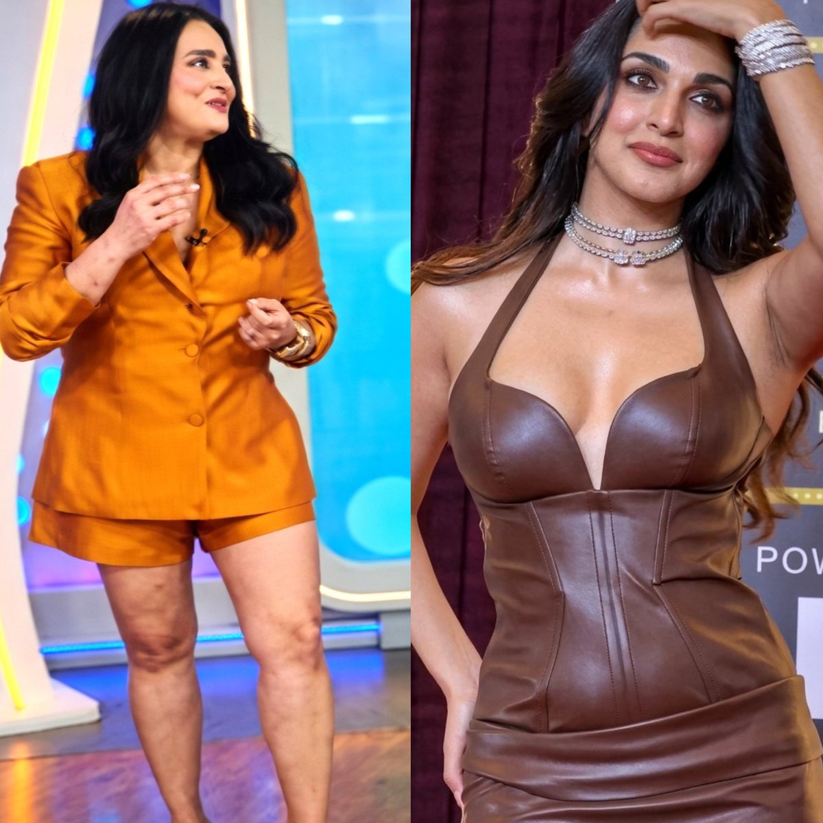 Himanshu Gupta tweet media