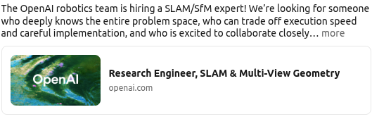 Bruno Santos🇵🇹 tweet media