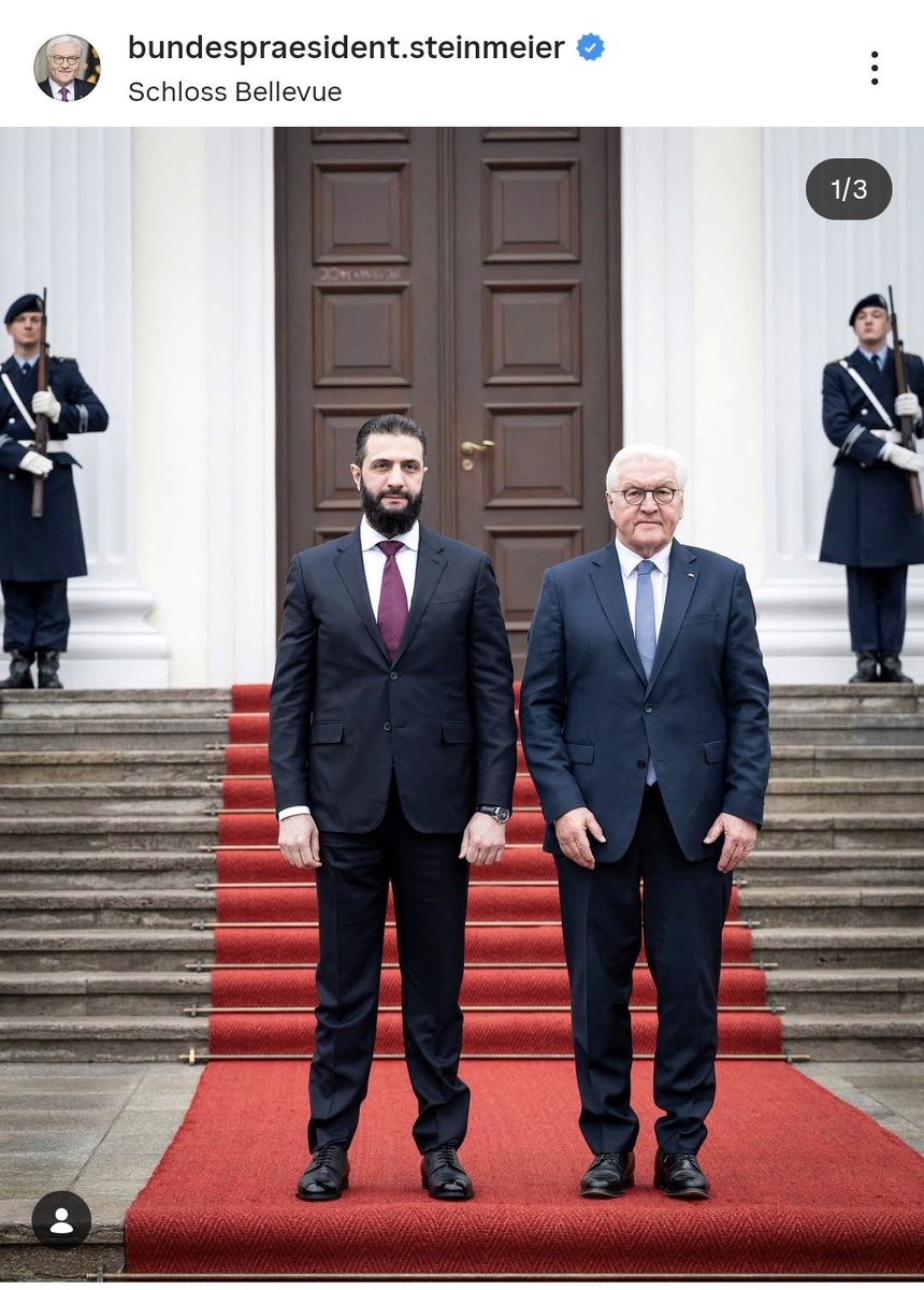 Andreas Kynast tweet media