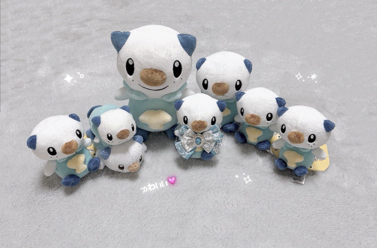 𝗉𝗈𝗅𝗎𝗇 tweet media