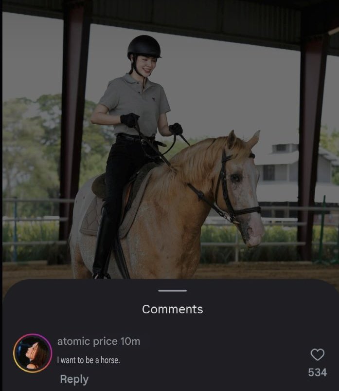 𝘦 𝘳 𝘢 🏁 tweet media